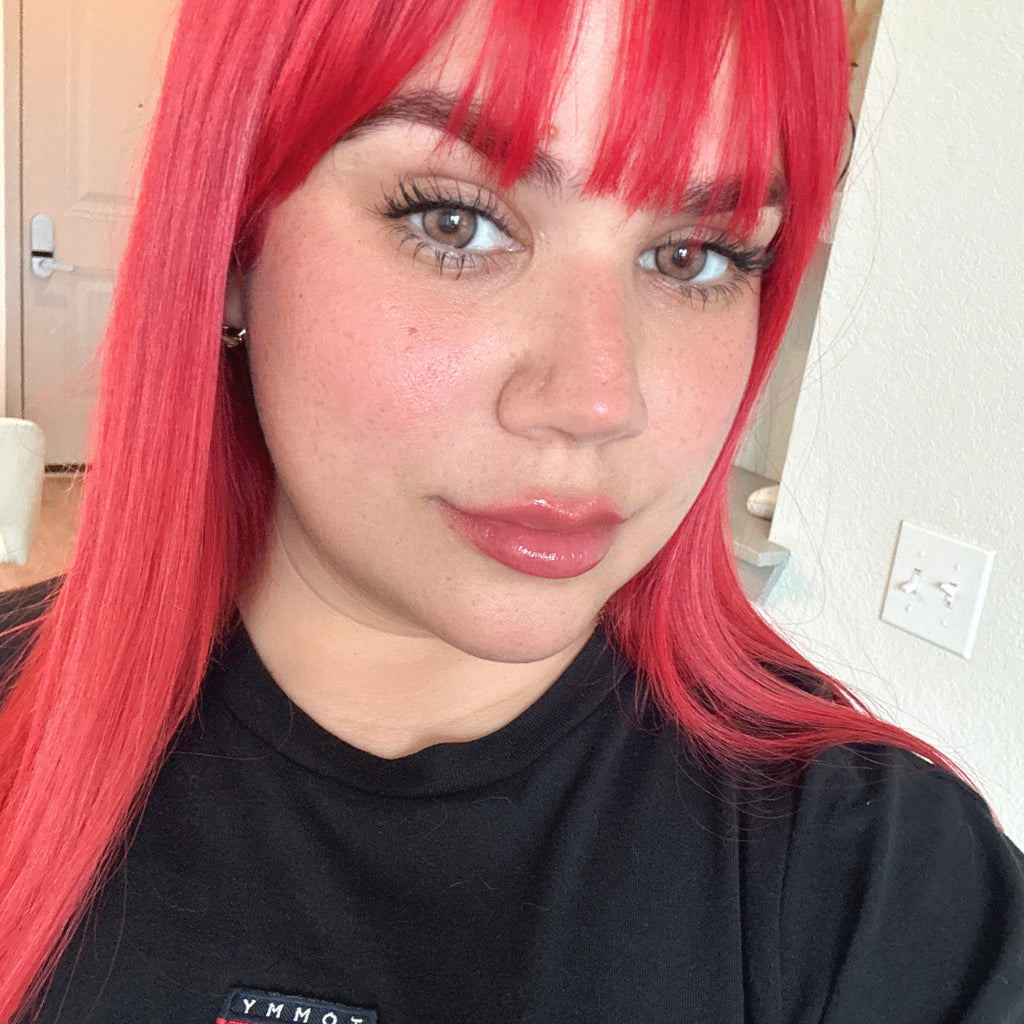 Camila
