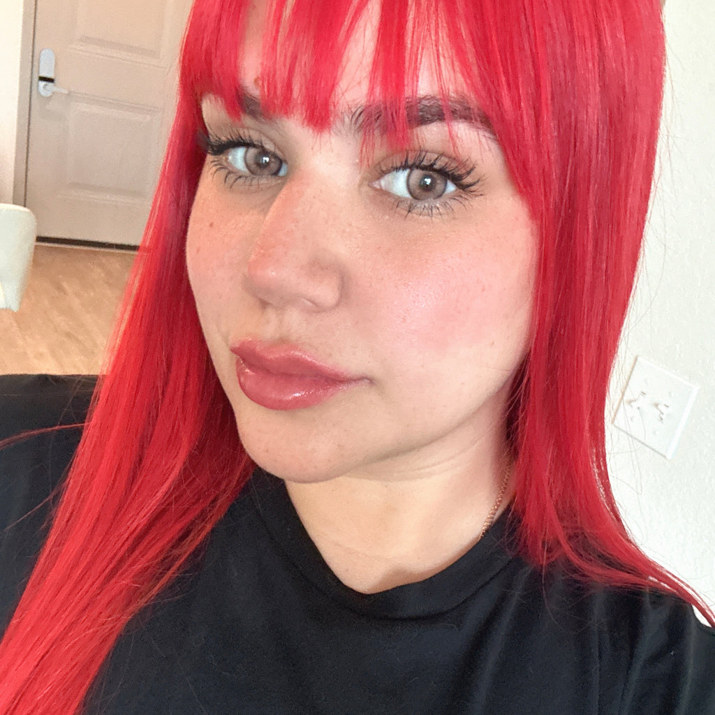 Camila