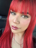Fiorella