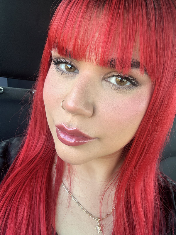 Fiorella