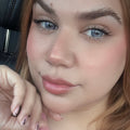 Isabella