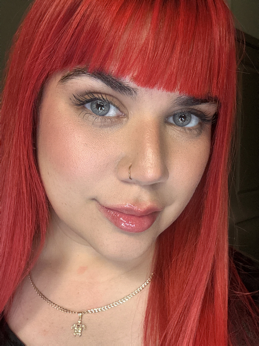 Kiara