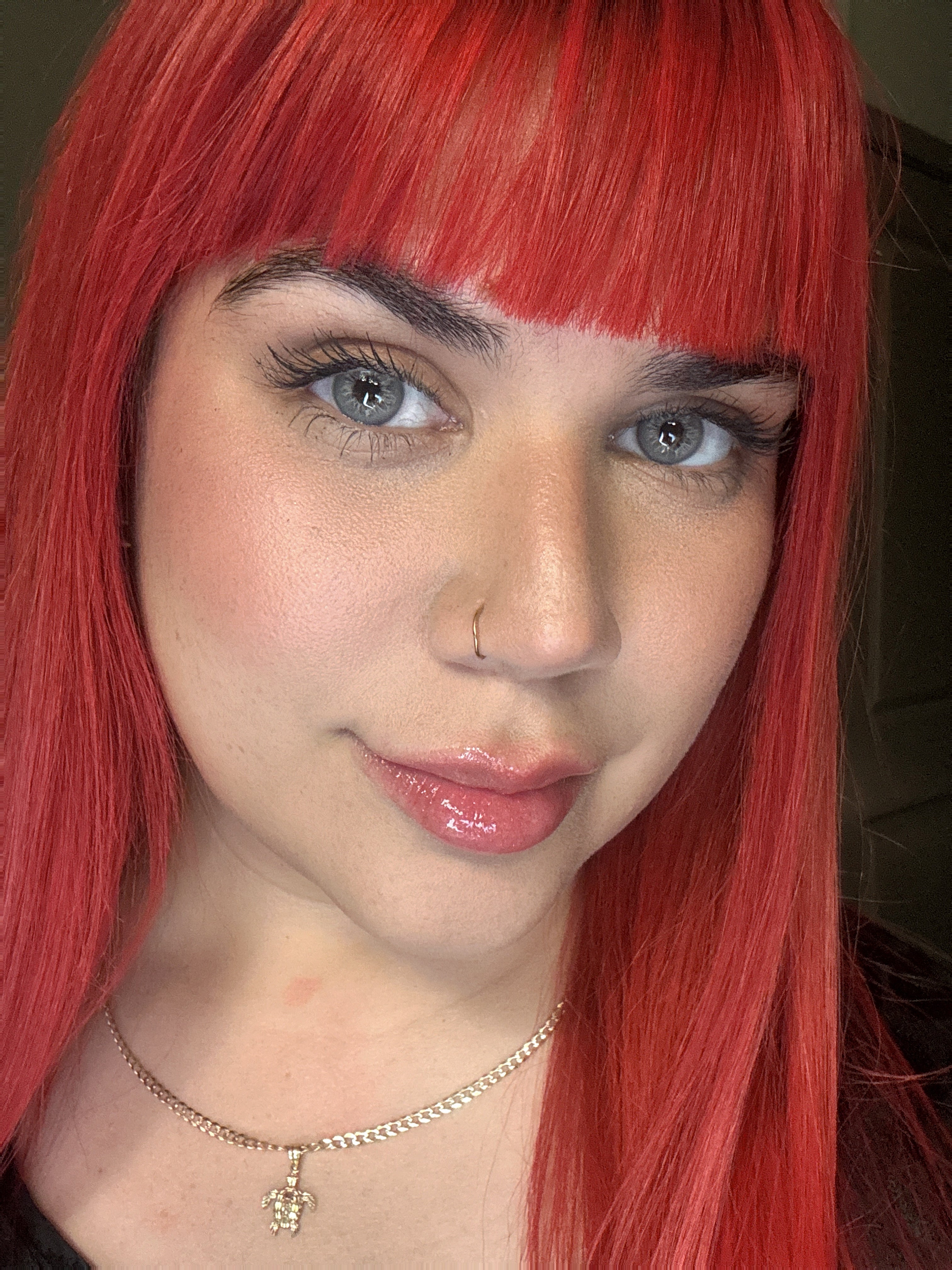 Kiara