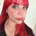 Amira