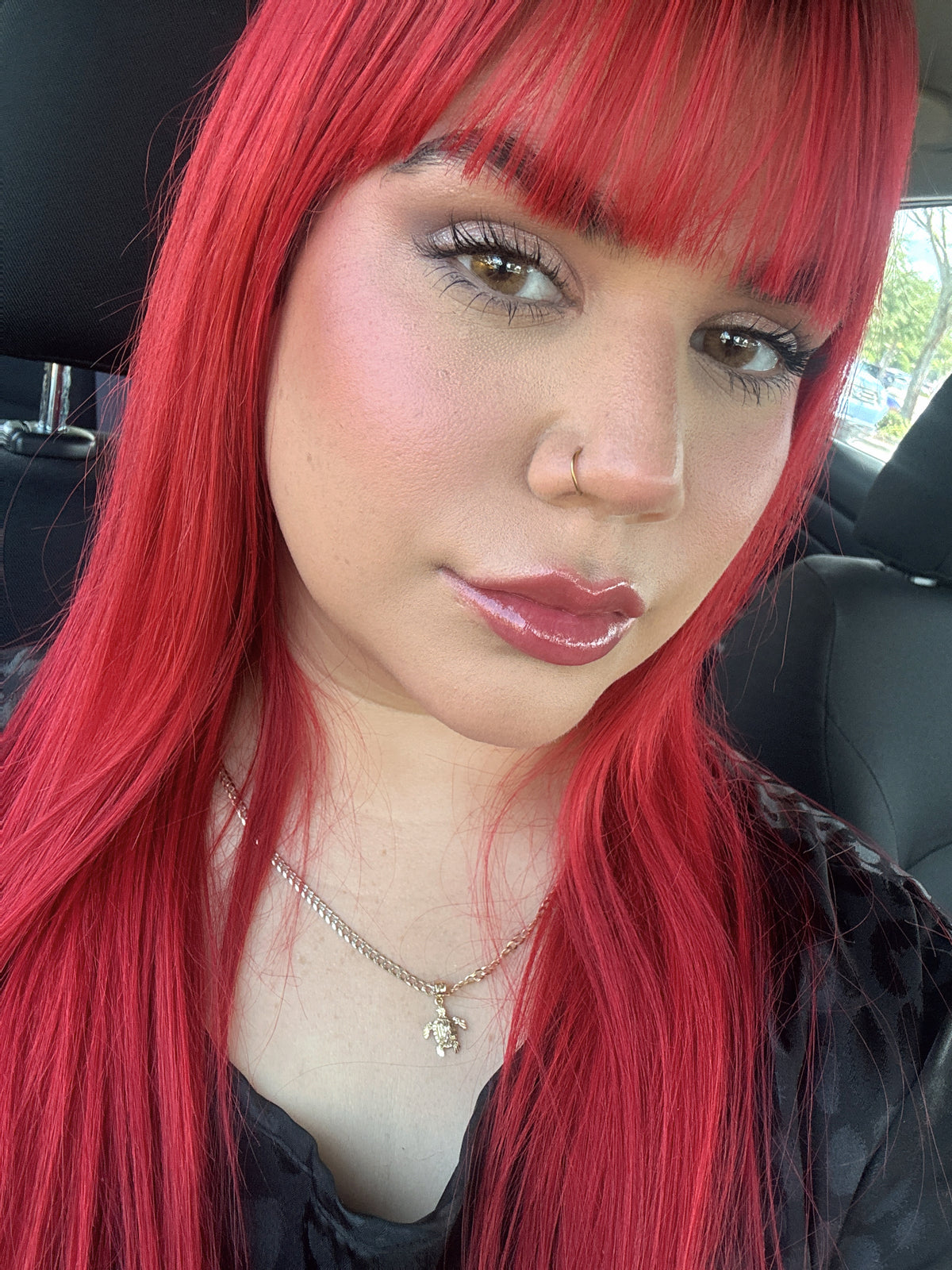 Fiorella