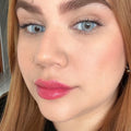 Claudia