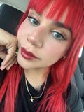 Sabrina