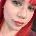 Zoe