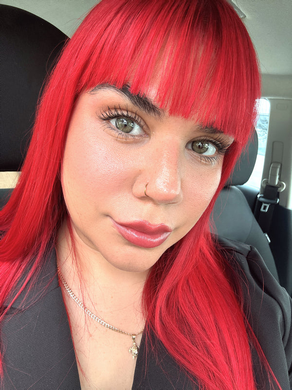 Sol