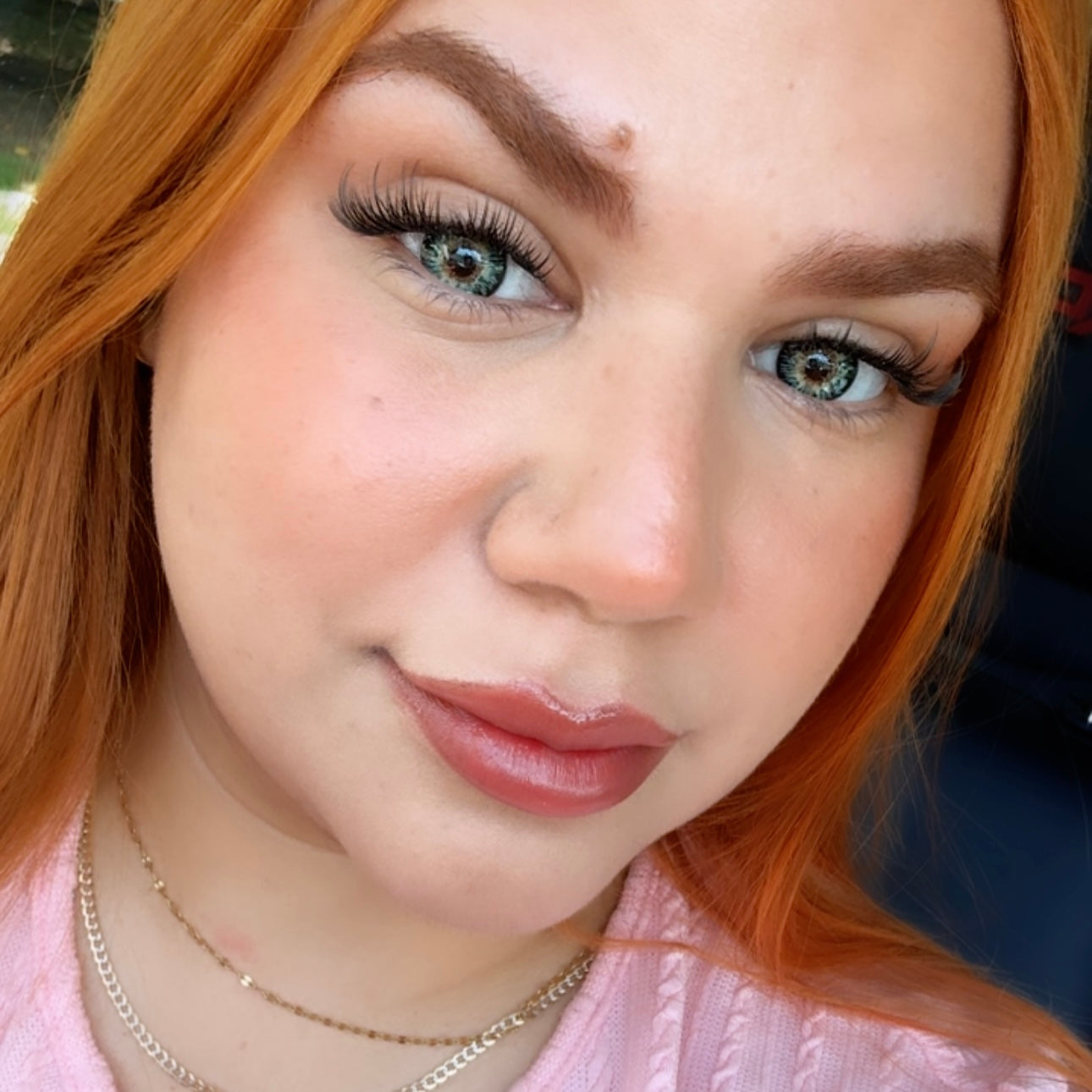 Alicia
