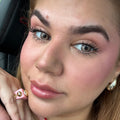 Renata