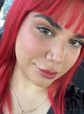 Nayeli