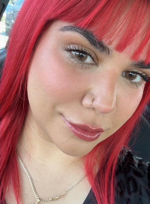 Nayeli
