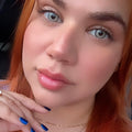 Yaxi