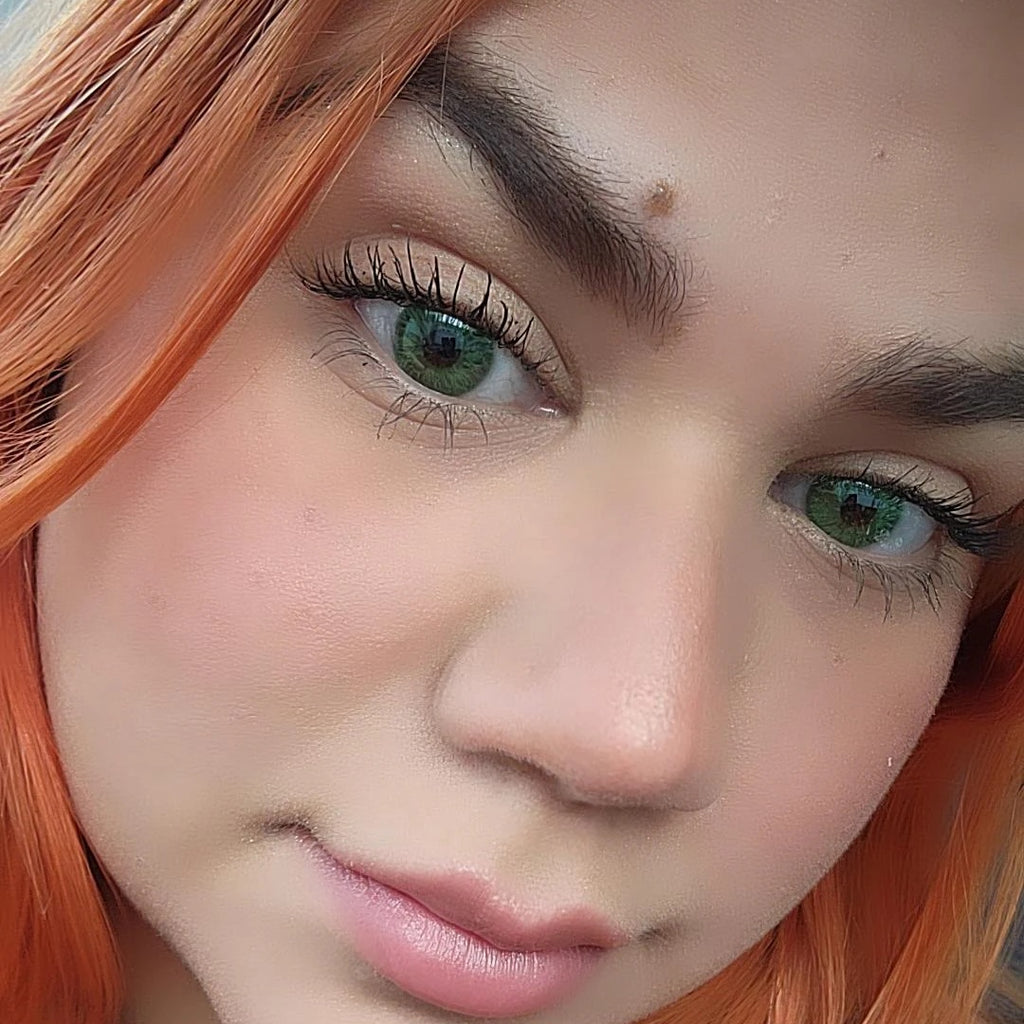 Victoria