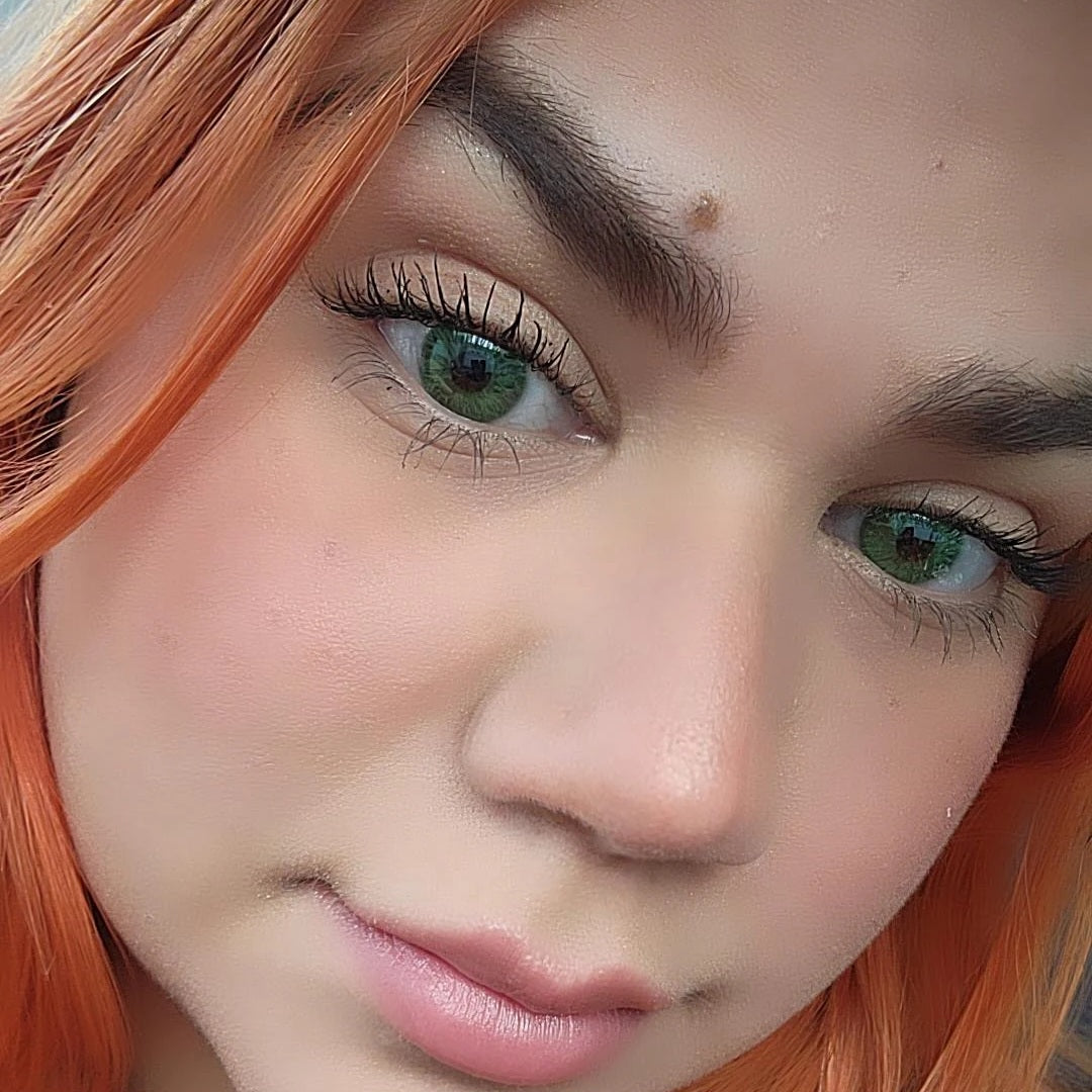 Victoria