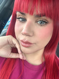 Aylin