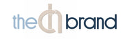 The Ch Brand – Inicio