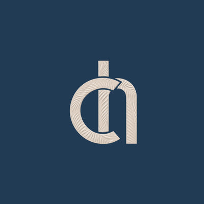 The Ch Brand