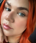 Clara