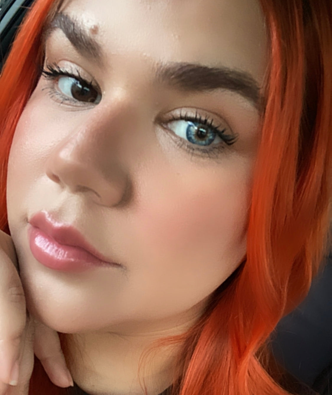 Clara
