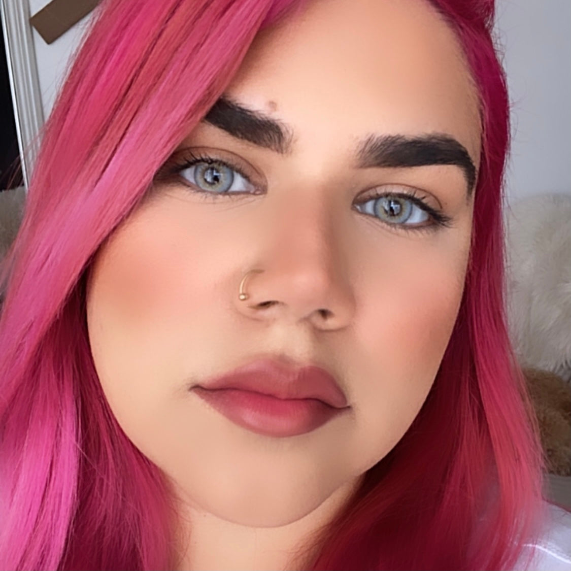 Claudia
